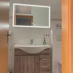 Apartment - Am Muehlenteich Wismar