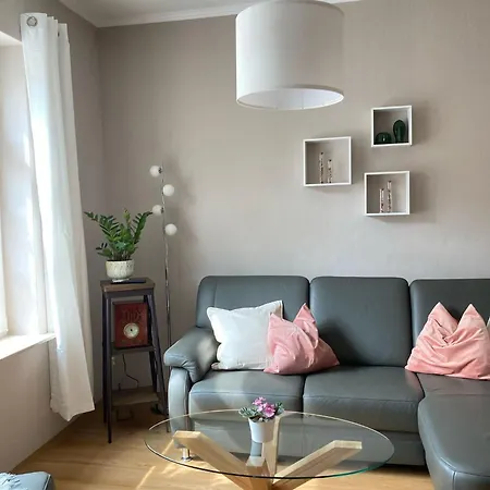 - Am Muehlenteich * Wißmar