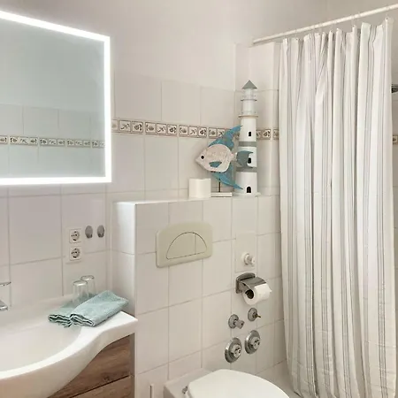 - Am Mühlenteich Wißmar