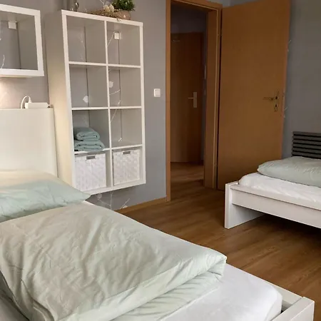 - Am Muehlenteich * Wißmar